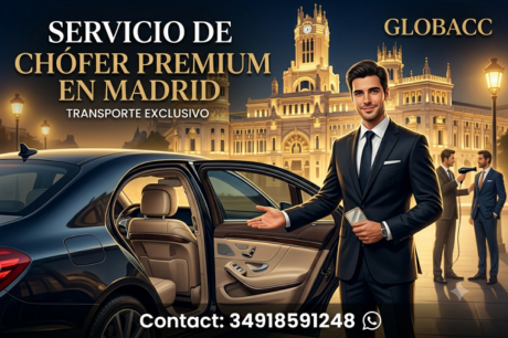 Advertisement