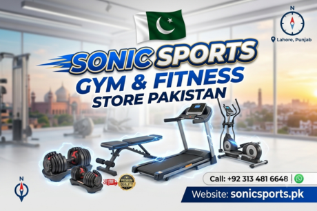 Advertisement