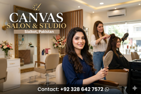 Advertisement