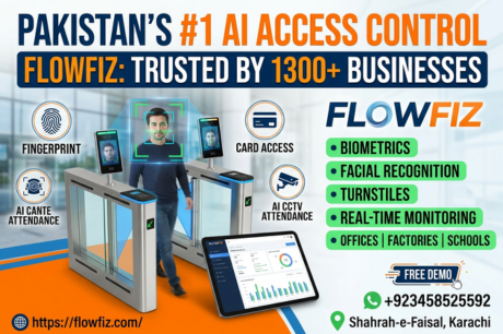 Advertisement